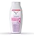 Produktbild 6 x Vagisil Odour Shield Wash 250ml
