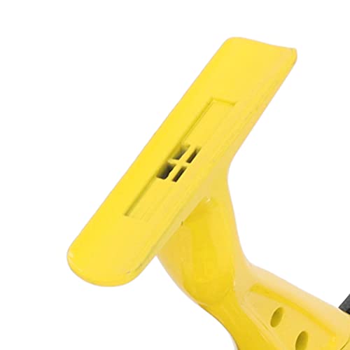 Mulinello da Spinning, 12 Cuscinetti a Sfera