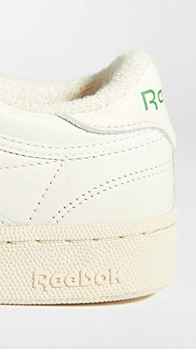 Image of Reebok Mens Club C 85 Sneaker