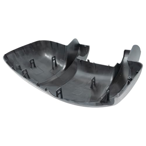 Coque de rétroviseur gauche OEM pour Master 3, pose facile