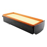 Car Filtro Aria Car Diesel Air Filter For X5 For X6 For E70N For E71 For F01N For F02N For F06 For