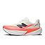 Lv5 White Red