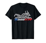 Moto Animals