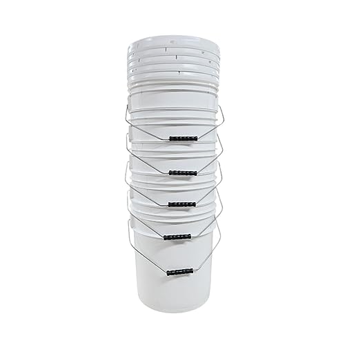plasticos cubasa Marca CUBASA