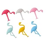 Étiquettes de vin pour fête : pour diverses fêtes et ajouteront une atmosphère joyeuse pour la fête, marqueur de boisson