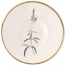 Porland Botanical Desen6  ay Taba  11cm