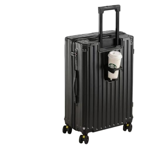 [OGXN] X[cP[XAL[P[XA@݉\AyʁA@\AbNAUSB[dAÉLX^[ArWlXoACws (,30C`,Jbvz_[Ə[d|[gA~t[̃v~Af)