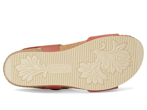 Image of Eurosoft by Sofft Women's Gypsy
