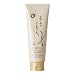 Komenuka Bijin Hair Treatment ,Conditioner for Hair (7.7 oz)