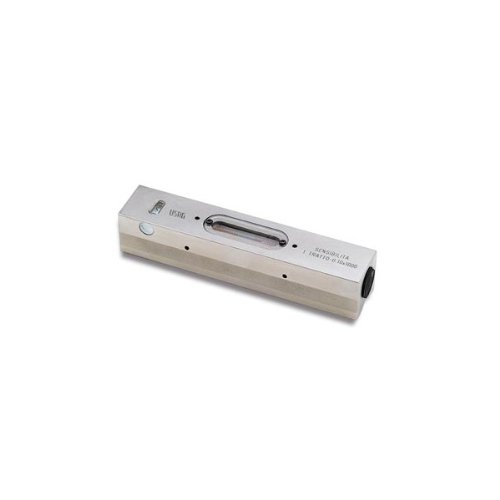 USAG 984 L - Livella lineare di precisione 984032