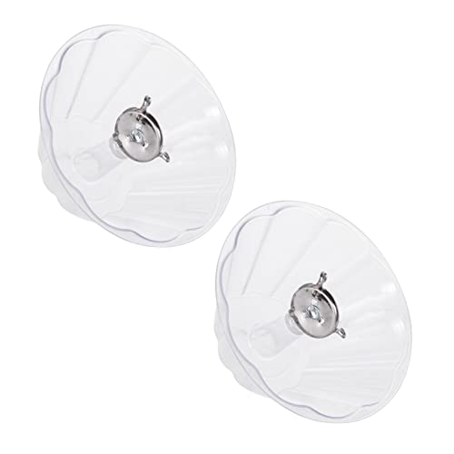 Récipient collecteur d'huile pour hotte NUOBESTY triple pack modulable cuisine