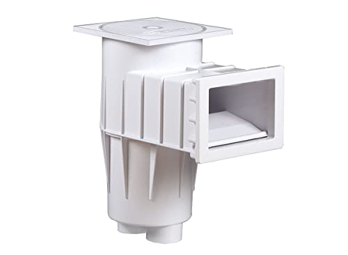 Skimmer 3111