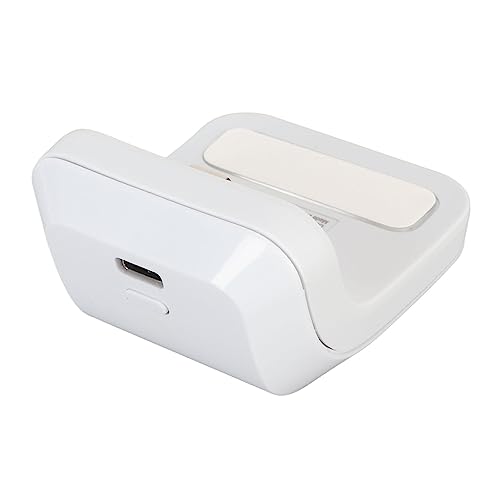 Batterie rechargeable pour contrôleur kit charge rapide LED - 4