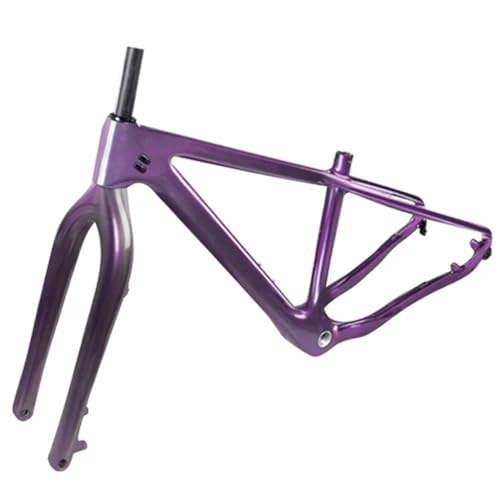 MTB•ファットバイク用自転車スタンド 自転車用キックスタンド センタースタンド ファットバイク」の人気商品