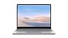Surface Laptop Go 1ZO-00020