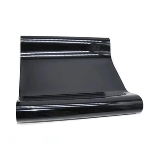 Correa de transferencia para Ricoh MP C3501 que soluciona copias claras 3
