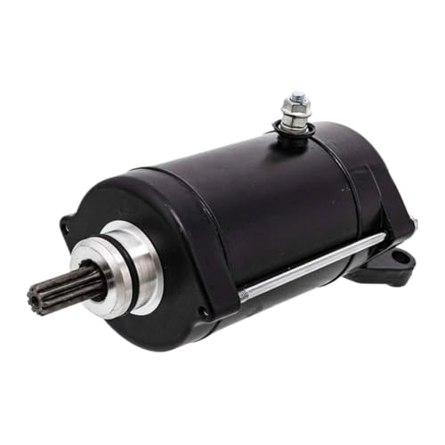 �X�^�[�^�[���[�^�[ 63M-81800-00 WaveRunner GP1200 WaveRaider 1100 1995-2008 �ƌ݊�������