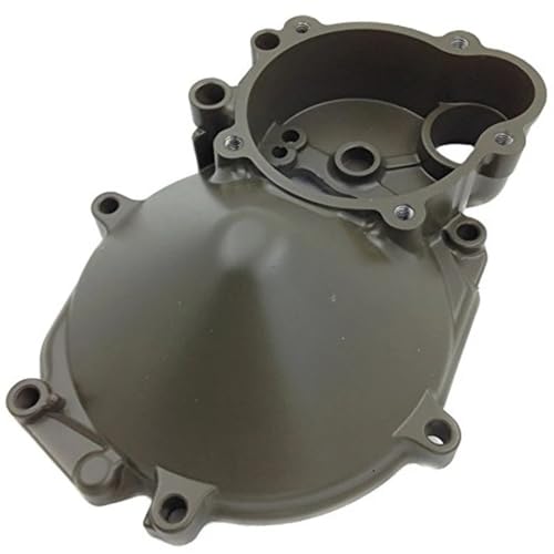 Protection stator ZX10R 2004 2005 évite la casse moteur en cas de chute
