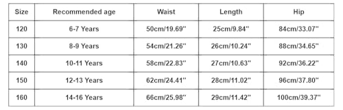 La Mejor Recopilación de Ropa de Cricket para Niña disponible en línea. 27 Imagen adicional