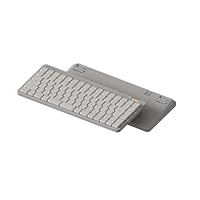 Amazon | Lofree Flow Lite JIS ワイヤレスメカニカルキーボード(日本 Amazon | Lofree Flow Lite JIS ワイヤレスメカニカルキーボード(日本