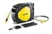 karcher-cr7220-devidoir-automatic-noir