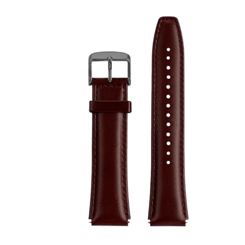 �J�V�I ���g�� �X���[���X�N�G�A A159W-N1 A158WA A168 A159 AE1200 AQ230 700 �r�W�l�X�p���U�[�E�H�b�`�X�g���b�v 18mm