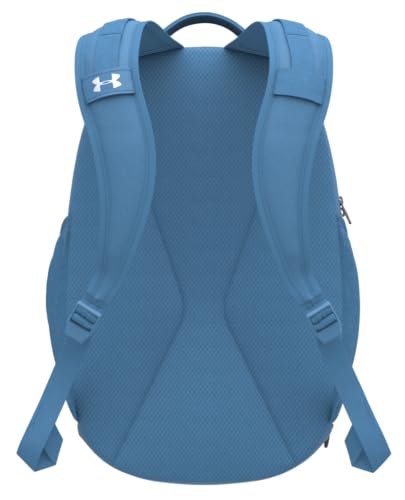 Image of Under Armour Unisex Hustle 5.0 Backpack
