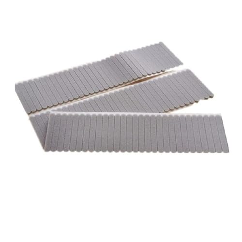 [AiO�@JAPAN] �}�X�N�p�i �O���[ �X�|���W �m�[�Y�p�b�h �m�[�Y�p�b�g �m�[�Y�e�[�v �Z�b�g �}�X�N ���� �@ �p�b�h �m�[�Y�V�[�� �t�B�b�g �X�|���W (10)