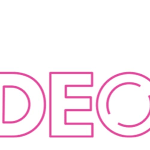 Loop V&iacute;deo Titelbild