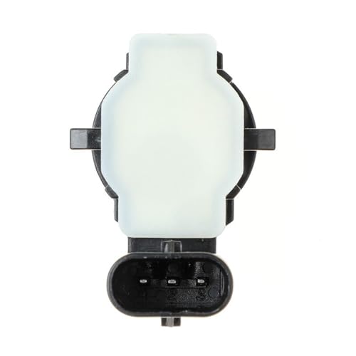 Capteur de stationnement PDC Automobile OE-3Q0919275A de qualité constructeur
