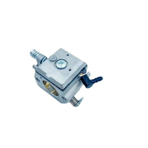 Carburateur moto HA Cw 42 238 242 relance la puissance moteur