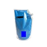 Qualité fiable, durable et facile à remplacer.