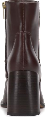 Vince Camuto Women's Dayana Ankle Boot3