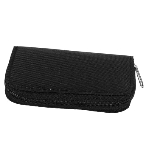 FELTECHELECTR J[h[P[X SdhcJ[hI[KiCU[ 22Xbg eʎ[ ʐ^Dƌ ubN