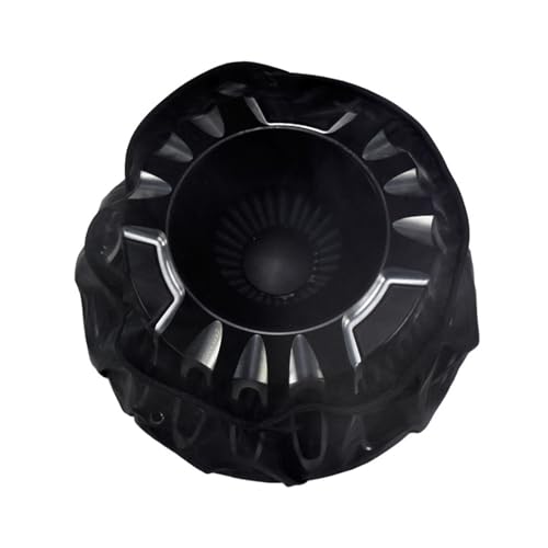 I[goC̃GAtB^[C\bNXیJo[htBbgoCNGAN[i[Jo[