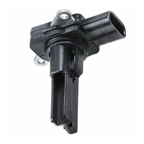 Capteur de masse d'air 1380080J00 pour SX4 Berline 4 Portes et Hatchback 2.0L 2007-2009