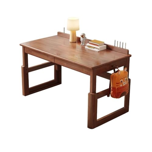 SLHZM qpwK ׋ wKfXN グ\ [[ study table֎qZbg qpwKZbg h  L CX qǂp ؍ ≘ɋ d؂te[u ω׏d 4FWJ ̃TCY(N~F(