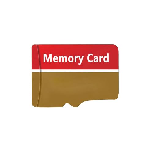 2 Pack Tarjeta de Memoria