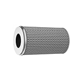 Replacement part for 1006846 Element Air-Pri Fits Caterpillar Models R2Aft288562