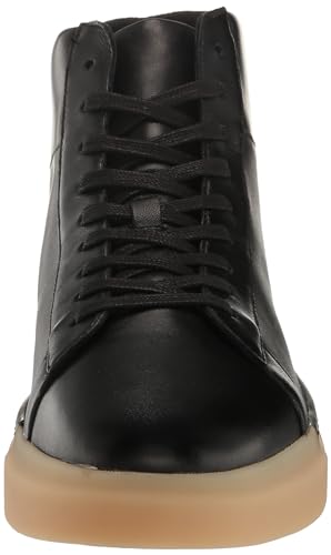 Vince Camuto Men's Ranulf Sneaker2