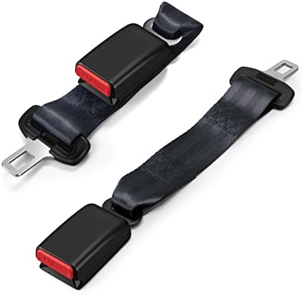 Maddmax Design Universal Fixing Straps