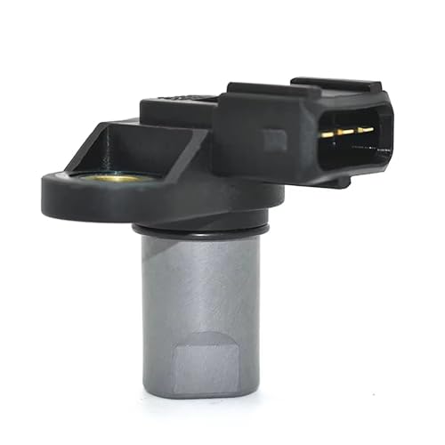 Capteur de position de vilebrequin 39350-23910 pour Kia Sportage et Koup