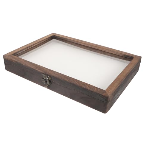 STOBAZA 1 Zbg  W{ fBXvC   ۊ P[X W{ e re[W W{ fBXvC P[X W{ z_[  W{ P[X A tl R[q[