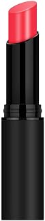 Golden Rose Sheer Shine Stylo Lipstick No:35 - Ruj