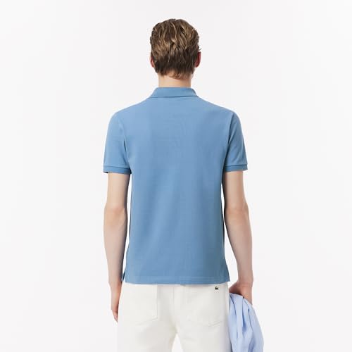 Image of Lacoste Men Polos