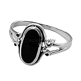 CELCIA JEWELRY