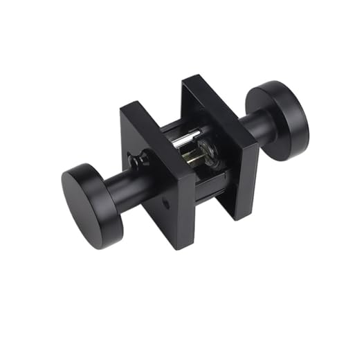 ƒpoX[bNɑΉBQ̃hApS[hdグ̉B{^ʃhAnhB(Bathroom lock-2)