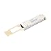 Black Box 40G (40-Gbps) SR4 QSFP+ - (1) 40-Gbps MM, 850nm, 150m, MPO