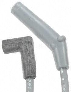 Standard Motor Products 26920 Pro Series Ignition Wire Set