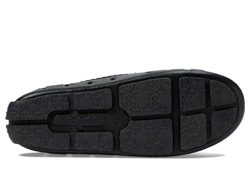 Image of Floafers Kids Prodigy Driver Patent (Toddler /Little Kid)